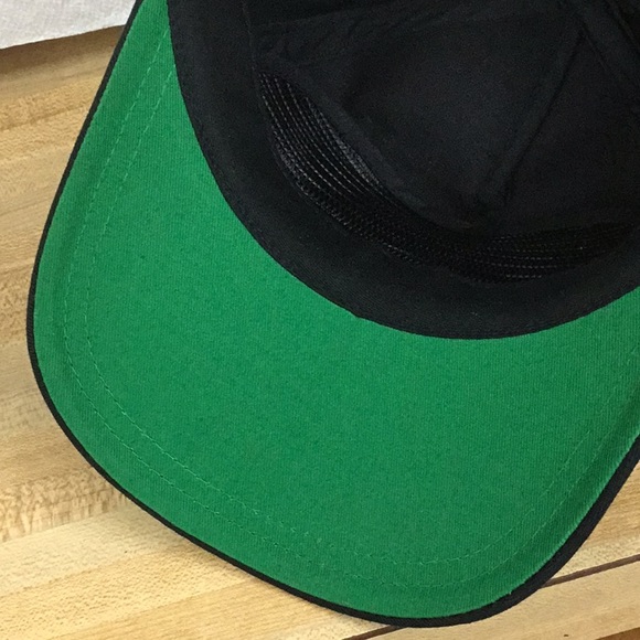 New Hat - Picture 6 of 9